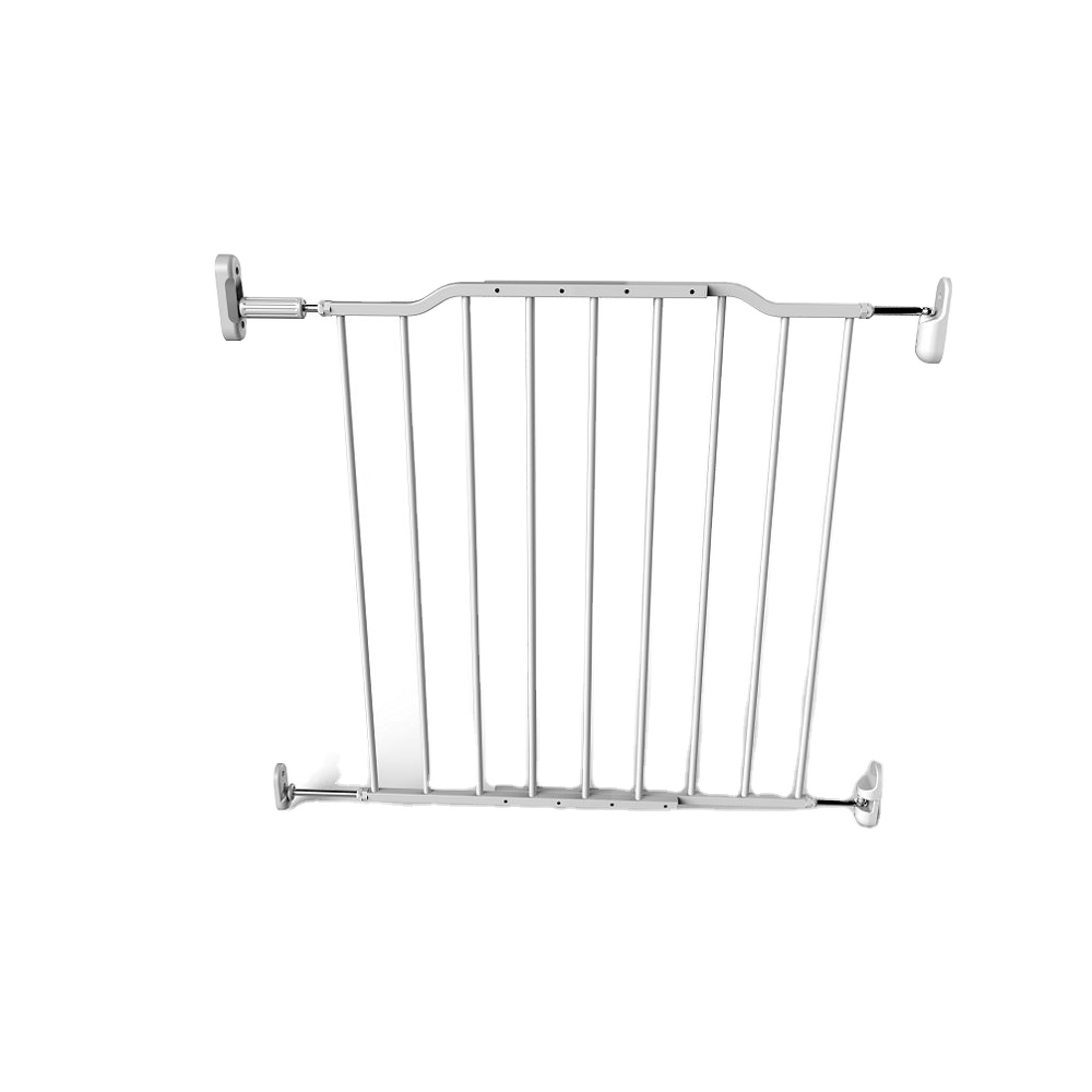 safety gate stair barrier baby