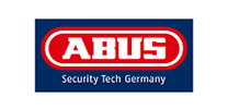 One Of Our Cooperation brand-ABUS