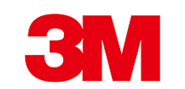 One of Our Cooperation brand-3M