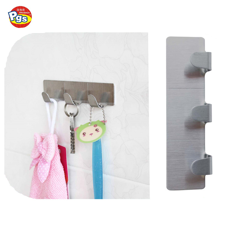 hanging holder hooks