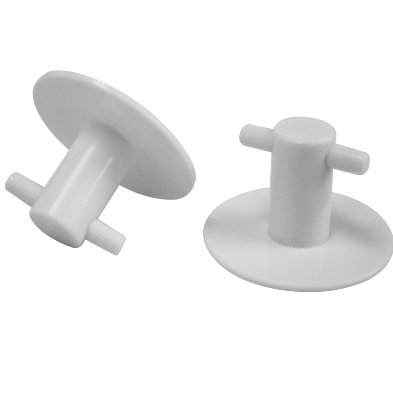 plastic adhesive towel hooks