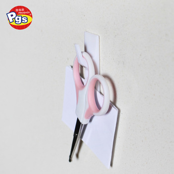  daily/office use adhesive hooks