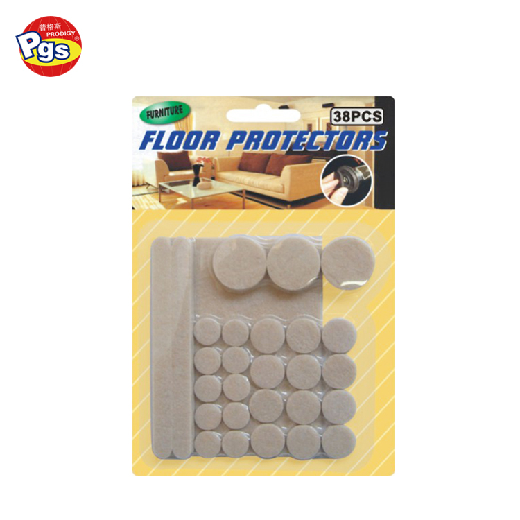  floor protectors for furniture