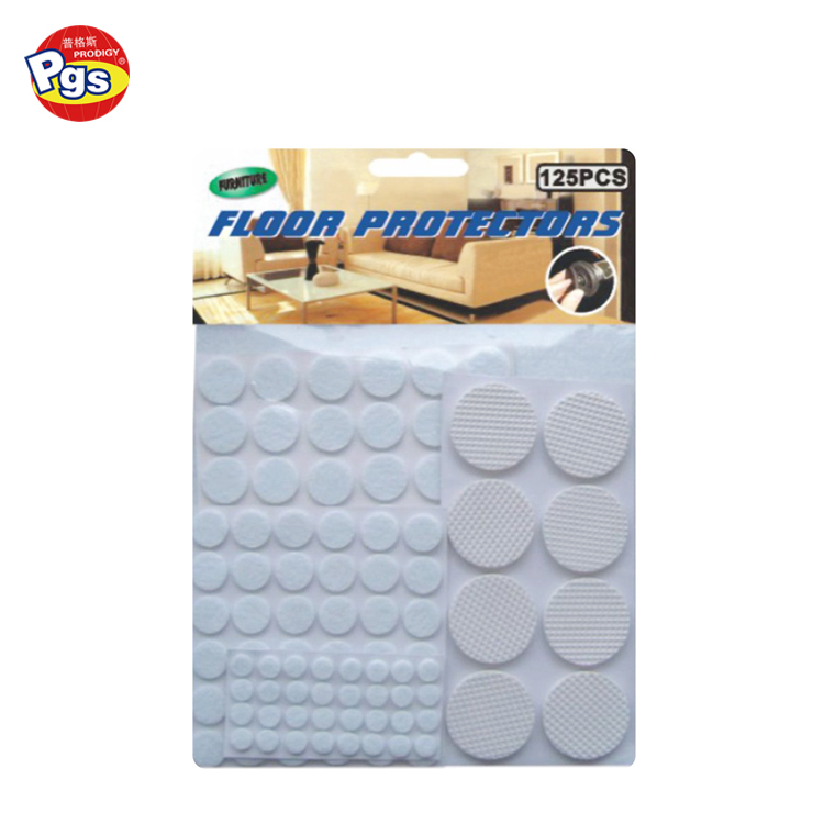 furniture floor protector