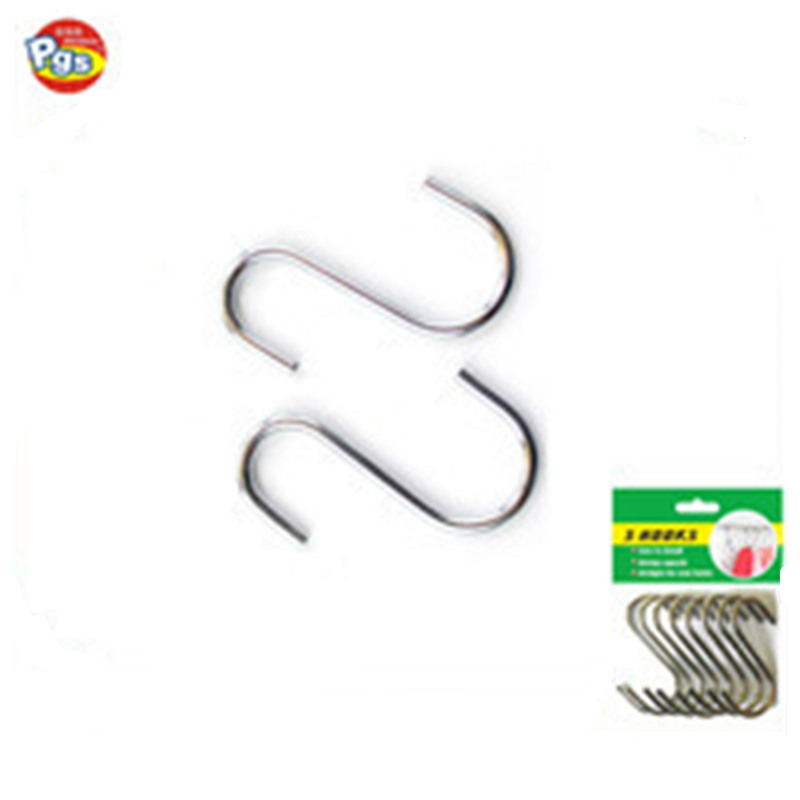 Hot selling Iron hooks