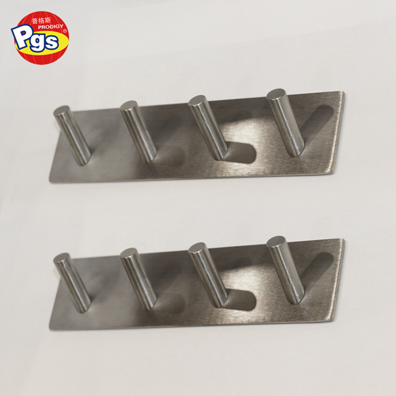stainless steel hook stainless steel hook