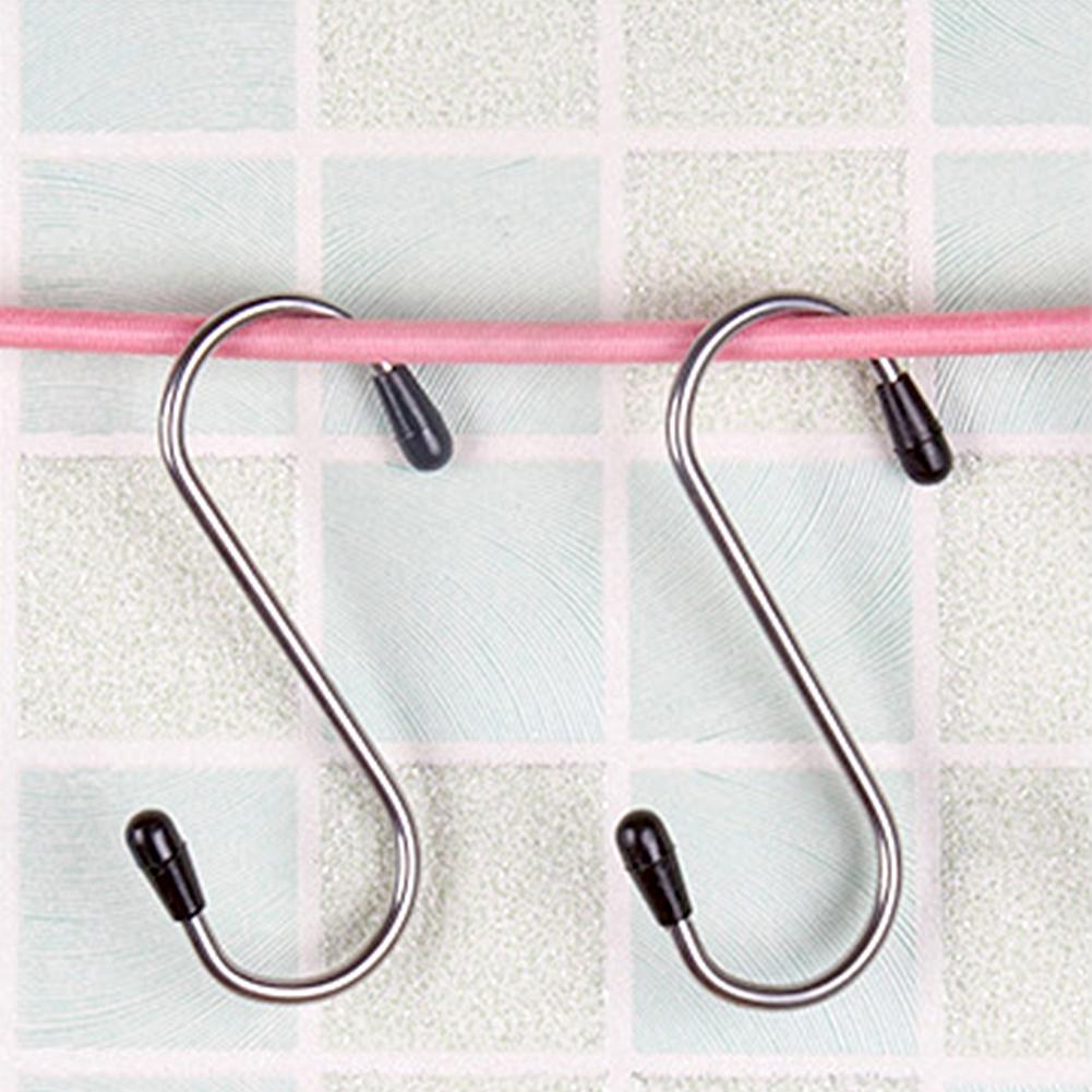 stainless steel hangers