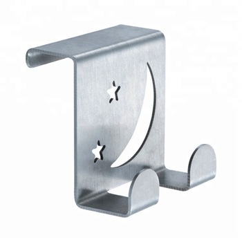  stainless steel hooks