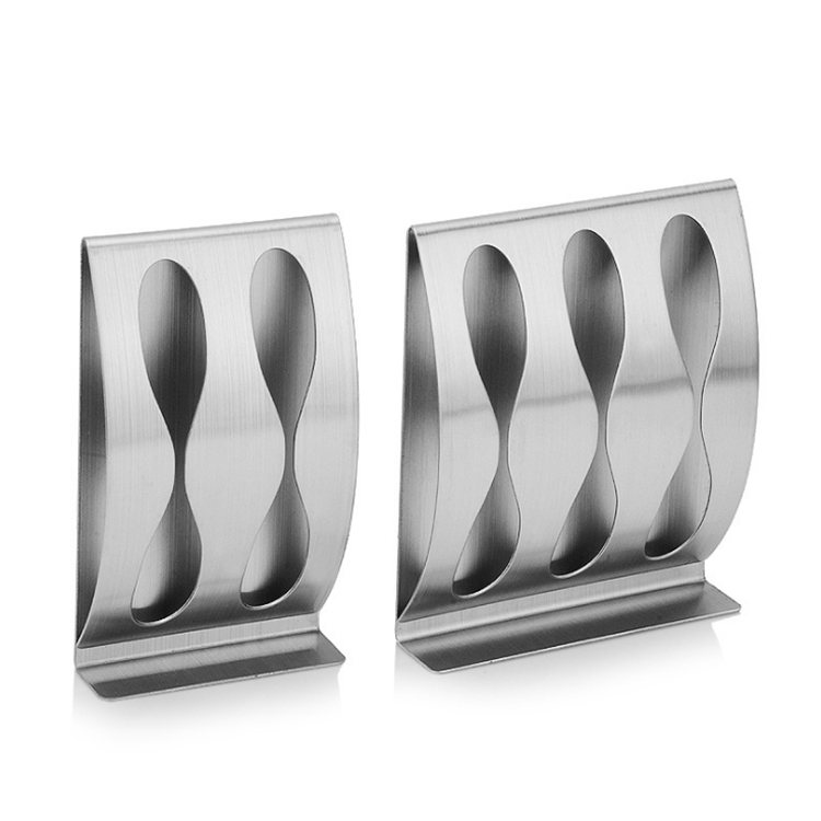 metal toothbrush holder metal toothbrush holder