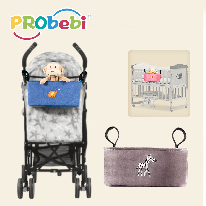 baby pram bag