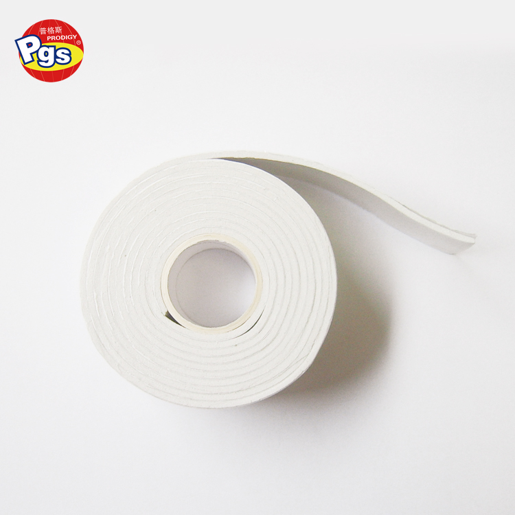 self adhesive tape