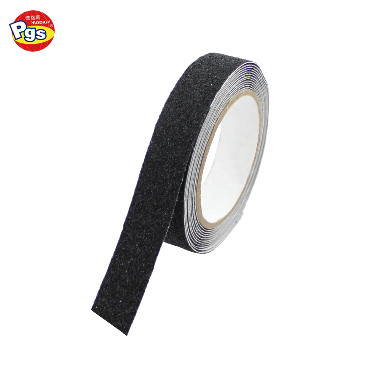 anti slip tape