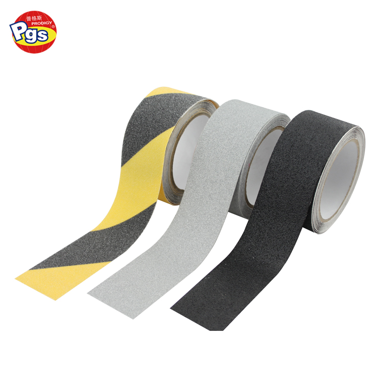 floor anti slip tape