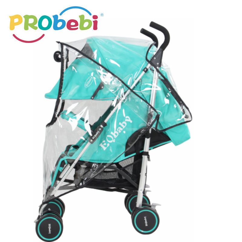 universal rain cover for baby stroller
