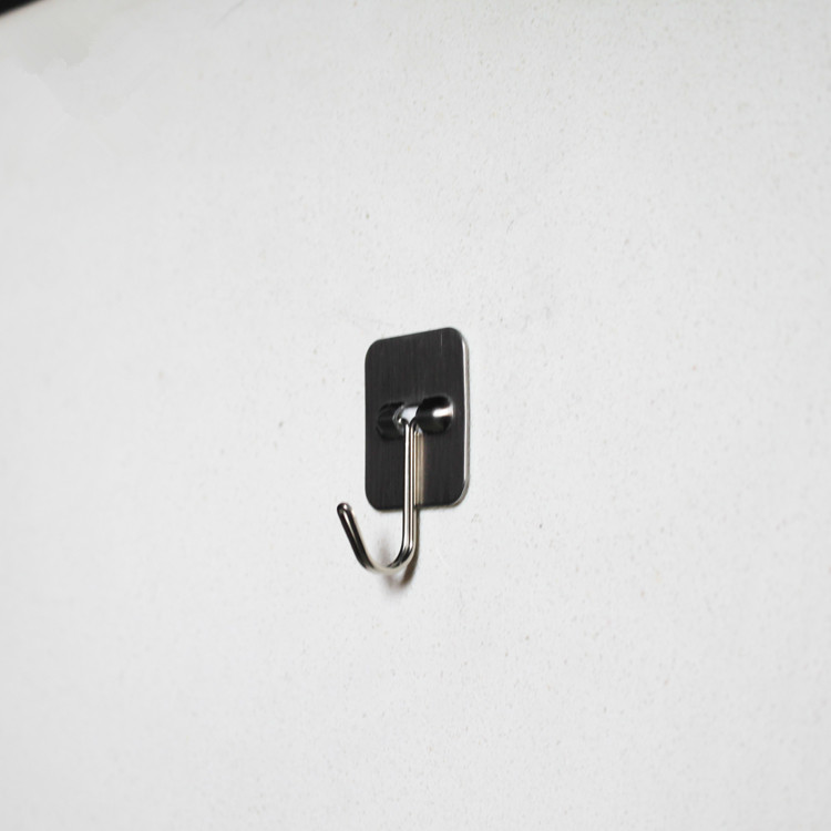 wall mounted hook