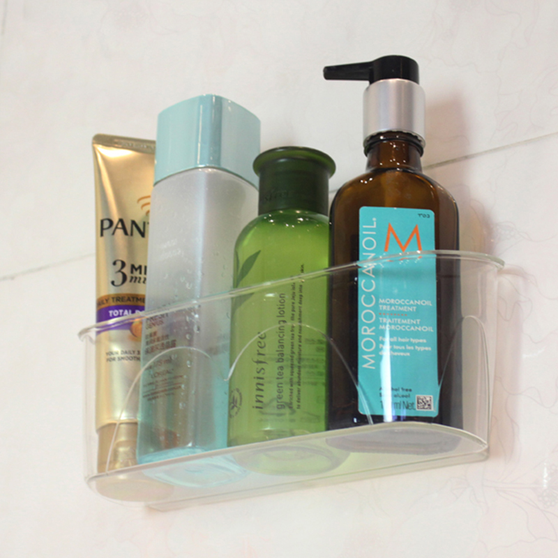 shower organizer