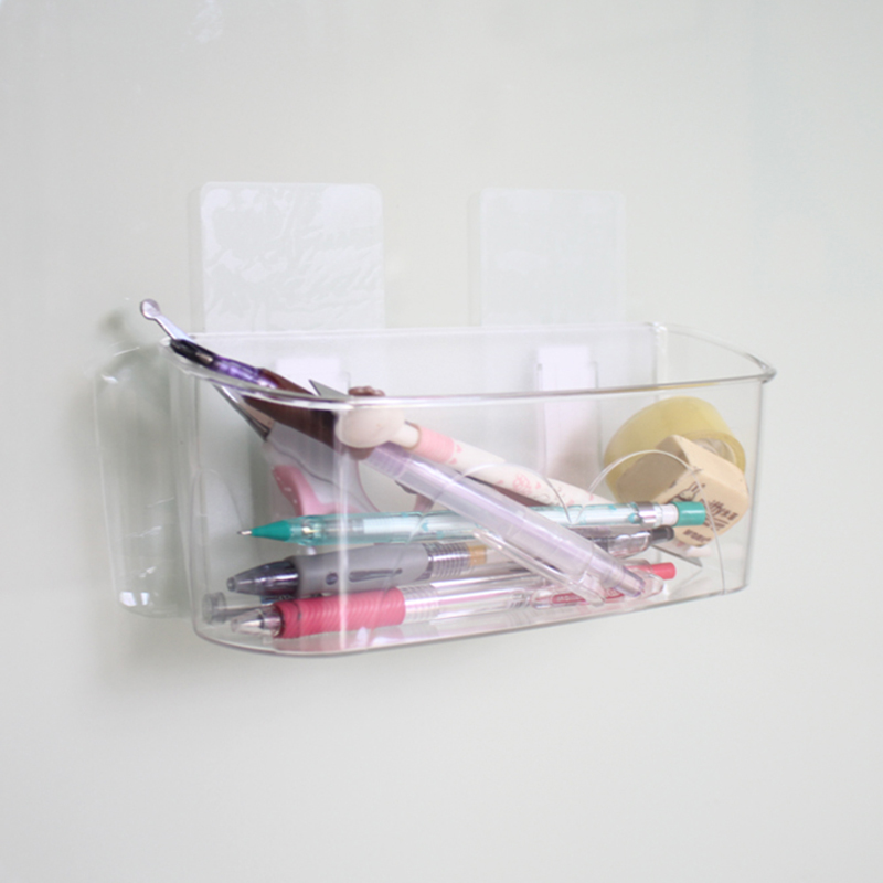 bath organizer storage