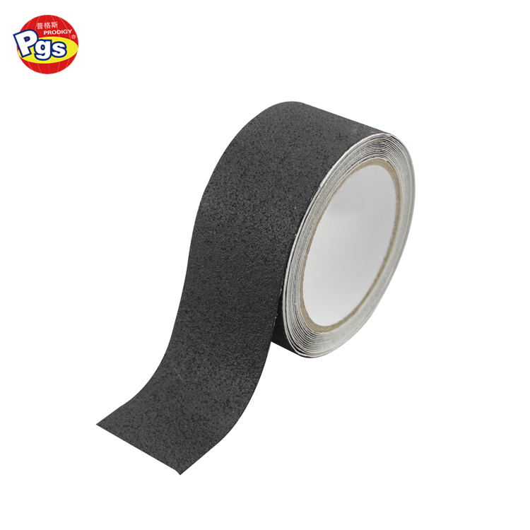 loor non-slip tape