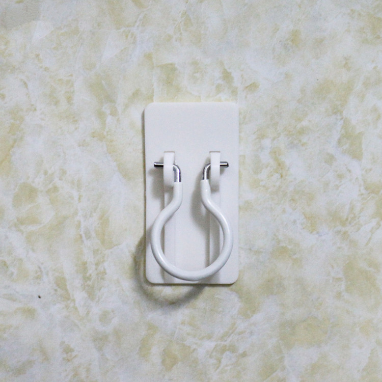 factory price plastic hook