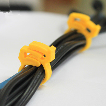 different sizes wire tie 