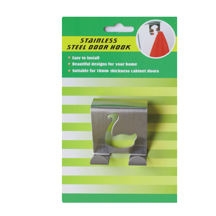 factory price hot sale metal hook