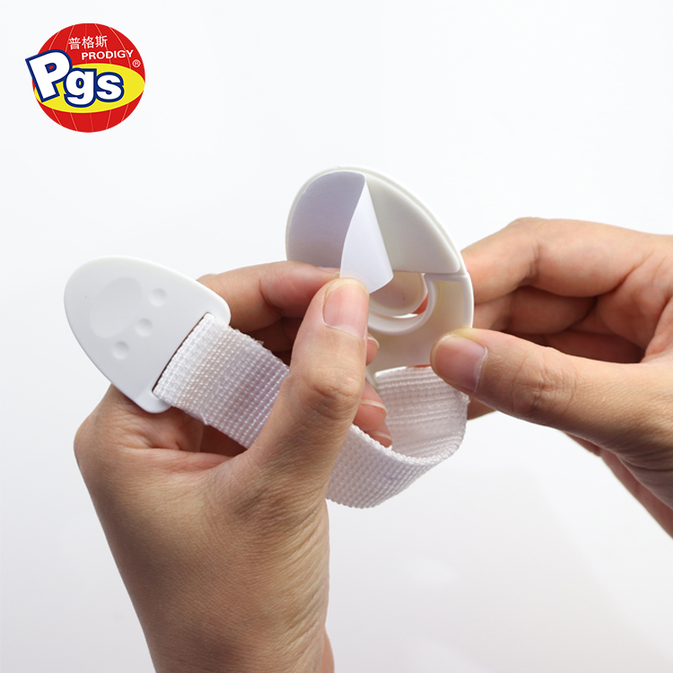 adhesive baby lock adhesive baby lock