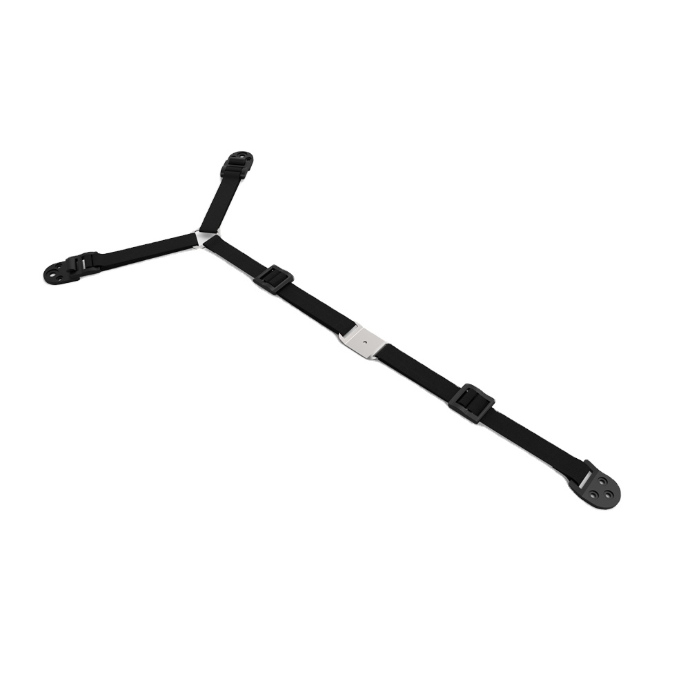 Wholesale Antitip Flat Screen Safety Baby Proofing TV Straps Manufacturer