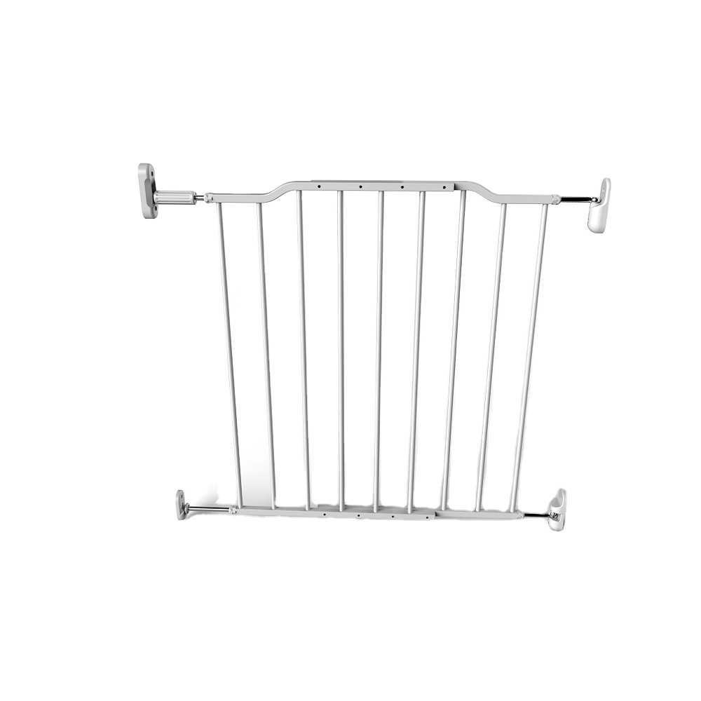 safety gate stair barrier baby