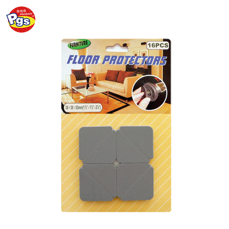 floor protector