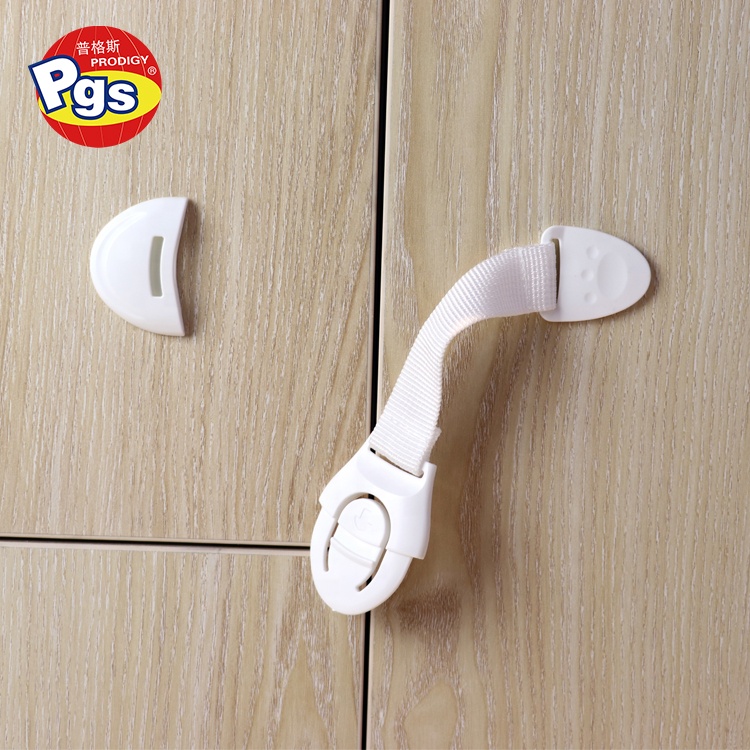 baby safety cupboard locks