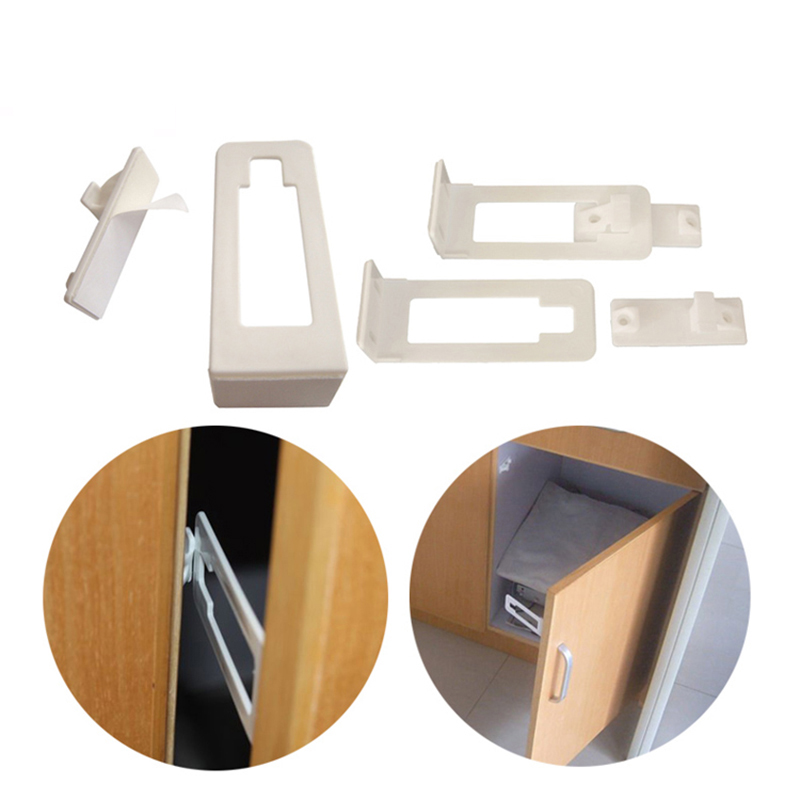 self adhesive window lock