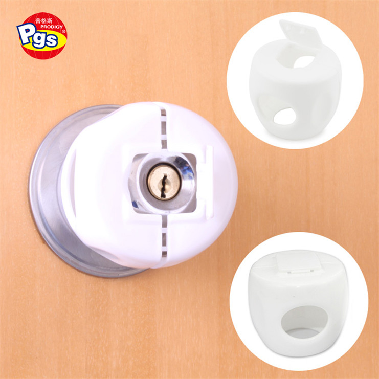 child door knob cover child door knob cover