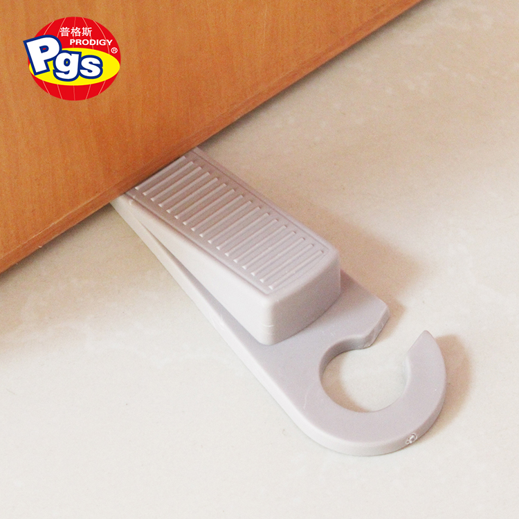 door stop