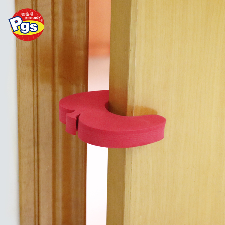 baby safety door stops