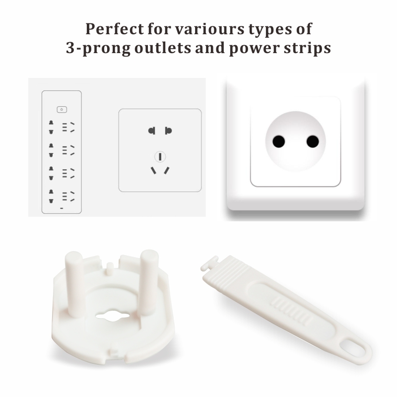 Outlet Covers