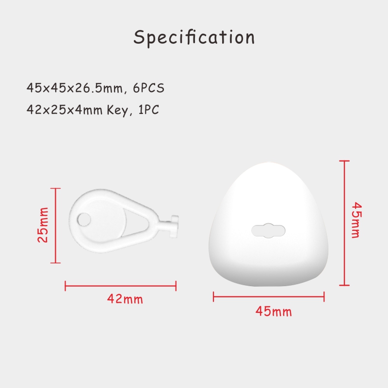 outlet safety receptacle covers