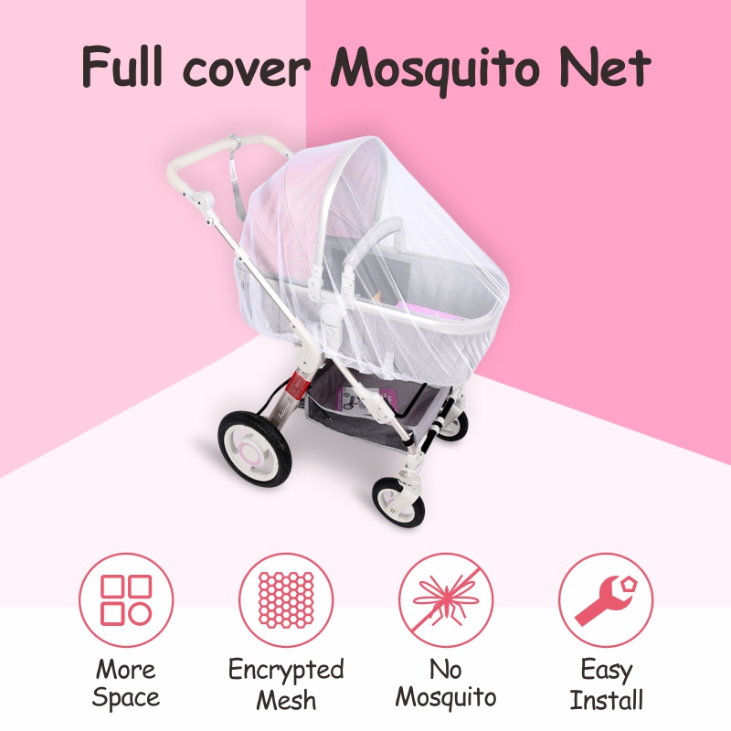 stroller wholesale stroller wholesale