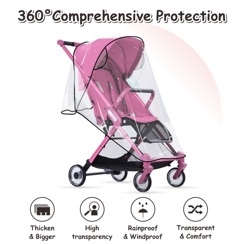 baby infant pram stroller