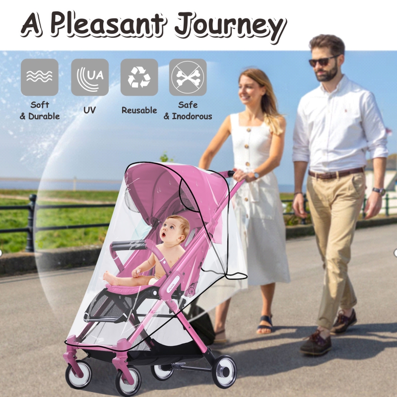 baby infant pram stroller