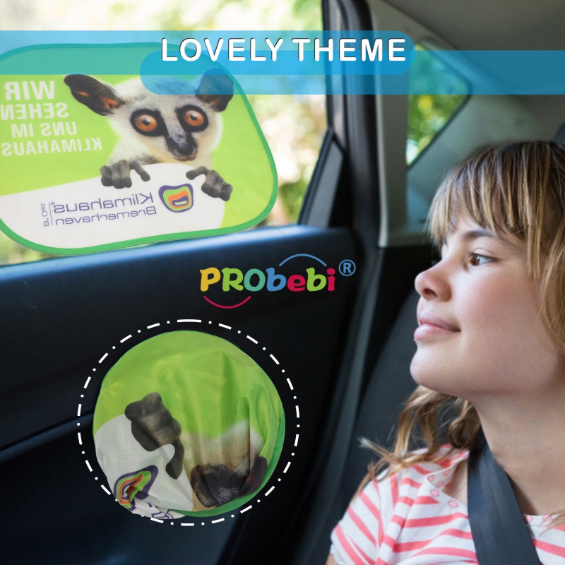 suction cup baby car sun shades suction cup baby car sun shades