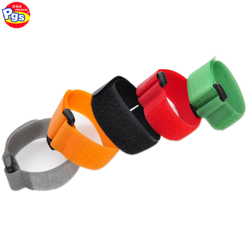hook and loop fastener hook and loop fastener