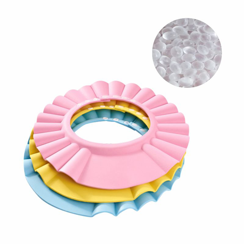 baby shampoo cap baby shampoo cap
