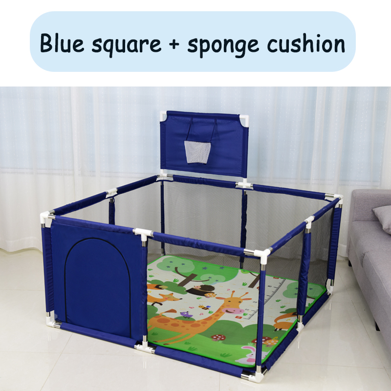 play yards baby playpens