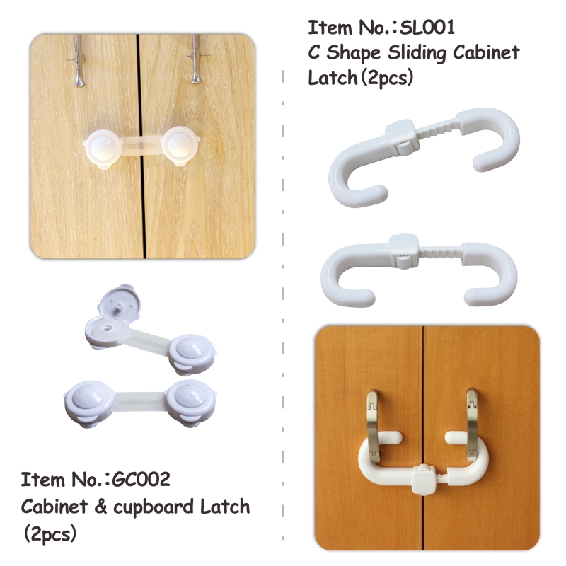 baby safety kit baby safety kit