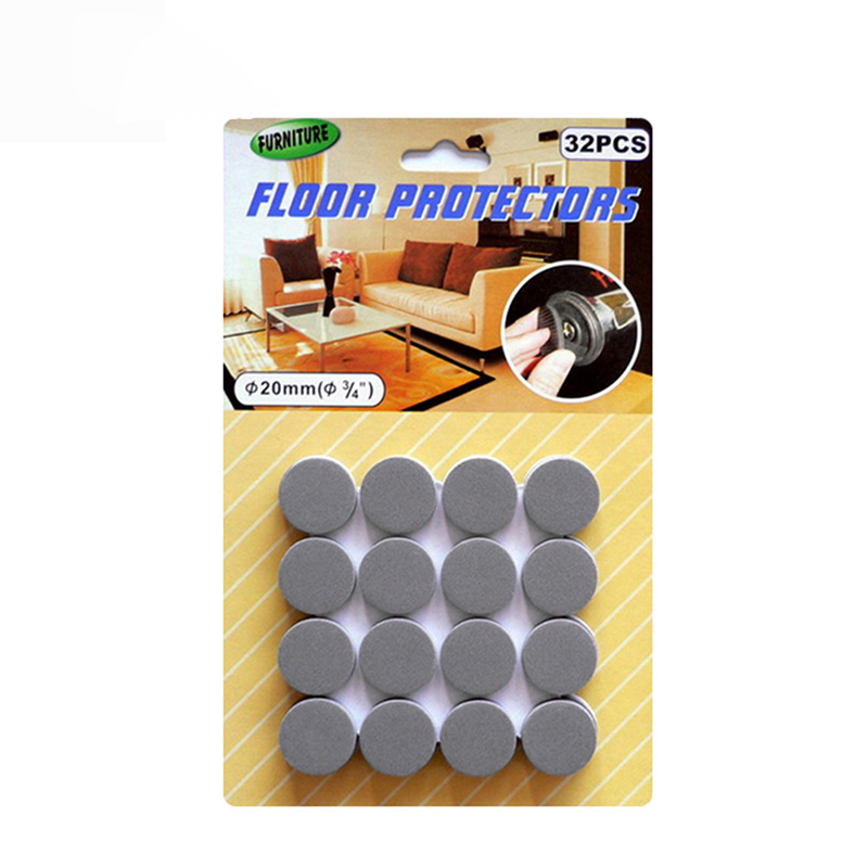 furniture slider furniture slider