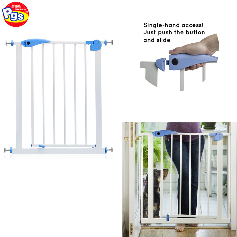 child safety gate