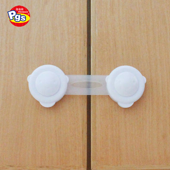 Child Cabinet Locks