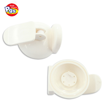 baby safety locks for window baby safety locks for window