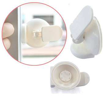 child window locks safety child window locks safety