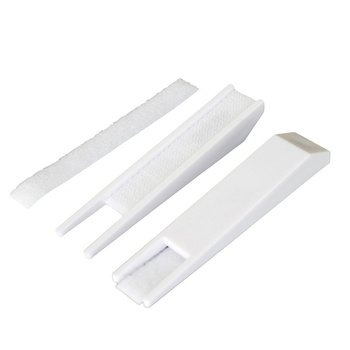 child safety lock for window child safety lock for window